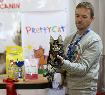 �������� ����� 22-23 ������ 2014 WCF-����� 8-40-169A9273 copy.jpg